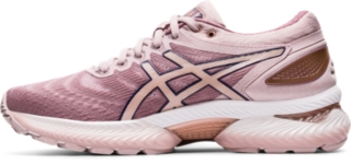 asics gel nimbus  17 mens gold