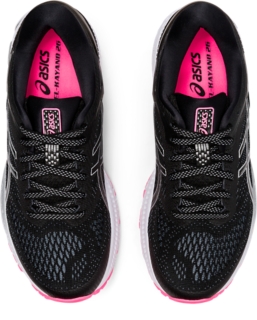 Gel kayano 26 lite show womens hotsell