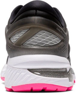 Tenis Asics GEL KAYANO 29 LITE-SHOW Running Mujer