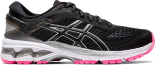 what is asics lite show