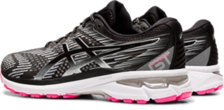 Asics gt 2000 8 on sale lite show womens running shoes