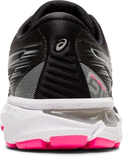 Women's GT-2000 8 LITE-SHOW | Graphite Grey/Pure Silver | Running