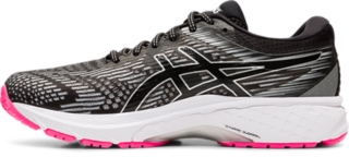 asics gt 2000 5 lite show mens