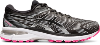 asics gt 2000 lite show women's