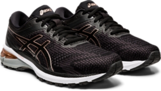 women's asics gt 2000 shoes