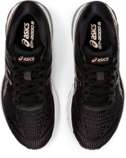 Asics gt best sale 2000 8 mujer