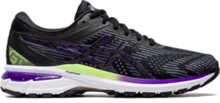 asics gt 2000 5 women's running shoe