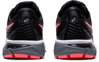 GT-2000™ 8, Bild 5 von 7