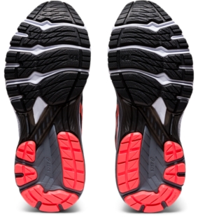 GT-2000™ 8, Bild 7 von 7