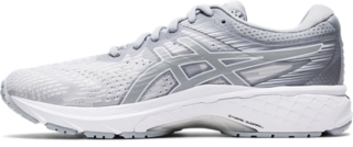 Asics gt 2000 2025 8 piedmont grey/white