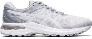 asics gt 2000 8 womens