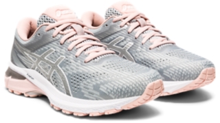 Zalando asics gt online 2000 8