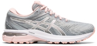 asics 2000 women's