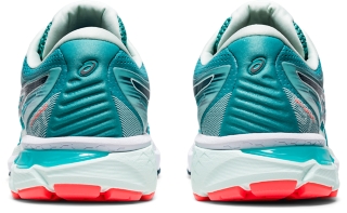 asics gt 2000 junior cyan