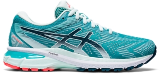 asics gel 2000 women's