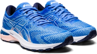 ASICS t306n