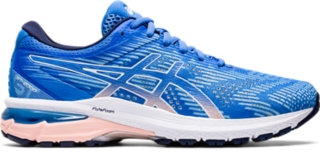 asics gel 2000 women's