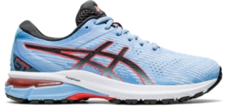 asics t5j6q