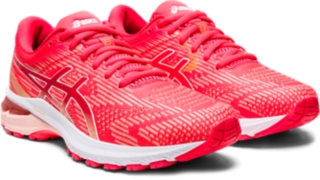 asics gt2000v2 ladies running shoes