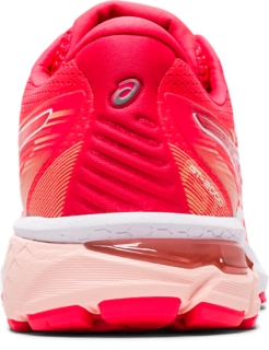 Asics gt 2000 2025 8 diva pink