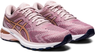 Asics gt 2025 2000 rosa