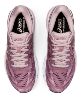 asics gt 2000 rosa