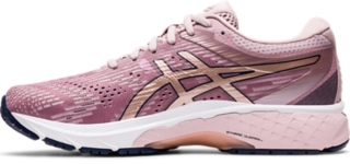 Asics gt 2025 2000 8 rosa