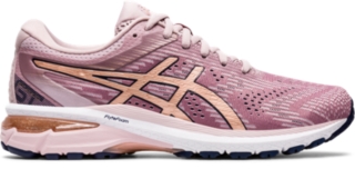 asics gt 2000 5 sale