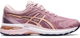 women's gt 2000 asics