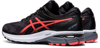 asics 2000 2e