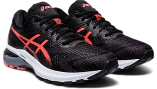 asics 2e womens