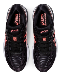 asics 2e womens