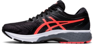 asics 2e womens