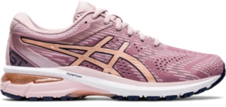 asics gt 2000 v2 women's running shoes