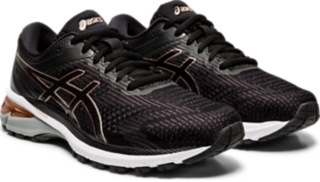 asics extra wide womens