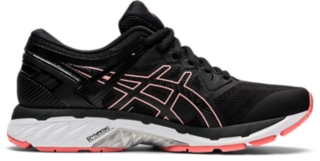 asics gel superion womens running shoes