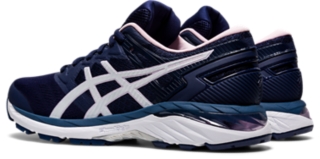 asics gel superion 3