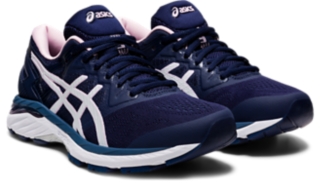 asics gel superion womens running shoes