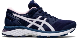 asics superion 3