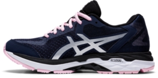 asics gel glyde 2 womens running shoes