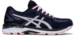 asics mens gel glyde