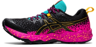 Asics gel fujitrabuco store lyte