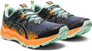 Asics-FUJITRABUCO LYTE MUJER ASI1012A599001