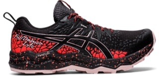 ASICS Italia | Scarpe e abbigliamento da running ufficiali | ASICS