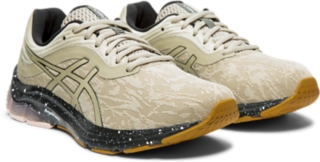 GEL-PULSE™ 11 WINTERIZED | | Putty/Black | ASICS España