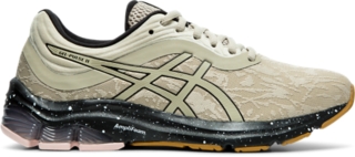 pulse 11 asics