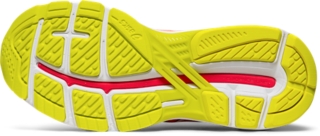 asics gt 2000 7 white laser pink