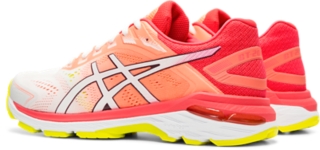 asics gt 2000 7 pink