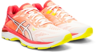 Asics gt 2000 7 womens clearance quartz