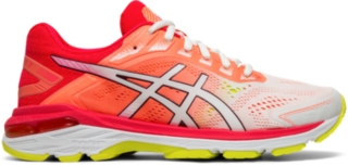 asics women's gt 2000 7